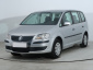 Volkswagen Touran, 2007 – foto 7