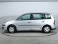 Volkswagen Touran, 2007 – foto 8