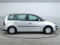 Volkswagen Touran, 2007 – foto 10