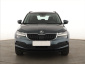 Škoda Karoq, 2020