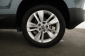Škoda Karoq, 2020