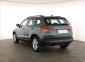 Škoda Karoq, 2020