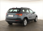 Škoda Karoq, 2020