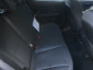 SsangYong Korando, 2024
