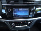 SsangYong Korando, 2024