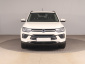 SsangYong Korando, 2024