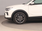 SsangYong Korando, 2024