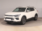 SsangYong Korando, 2024