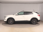 SsangYong Korando, 2024