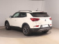 SsangYong Korando, 2024
