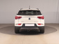 SsangYong Korando, 2024