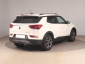 SsangYong Korando, 2024