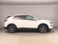 SsangYong Korando, 2024