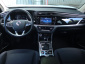 SsangYong Korando, 2024
