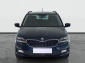 Škoda Fabia, 2021