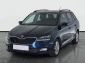 Škoda Fabia, 2021