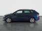 Škoda Fabia, 2021