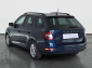 Škoda Fabia, 2021