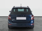 Škoda Fabia, 2021