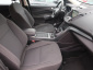 Ford Kuga, 2018