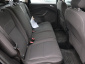 Ford Kuga, 2018