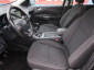 Ford Kuga, 2018