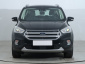 Ford Kuga, 2018