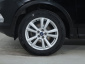 Ford Kuga, 2018