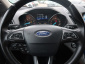 Ford Kuga, 2018
