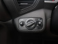 Ford Kuga, 2018