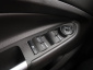 Ford Kuga, 2018