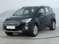 Ford Kuga, 2018