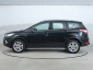 Ford Kuga, 2018
