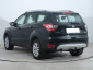Ford Kuga, 2018