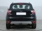 Ford Kuga, 2018