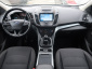 Ford Kuga, 2018
