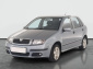 Škoda Fabia, 2004