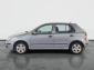 Škoda Fabia, 2004
