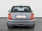 Škoda Fabia, 2004