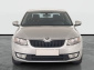 Škoda Octavia, 2013