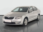 Škoda Octavia, 2013