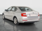 Škoda Octavia, 2013