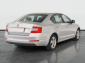 Škoda Octavia, 2013