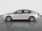 Škoda Octavia, 2013