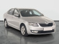 Škoda Octavia, 2013