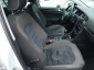 Volkswagen Golf, 2014