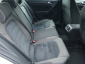 Volkswagen Golf, 2014
