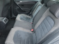 Volkswagen Golf, 2014