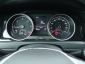 Volkswagen Golf, 2014
