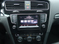 Volkswagen Golf, 2014